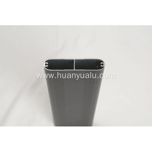 Suitable for CNC Laser Engraving Machine Aluminum Profiles
